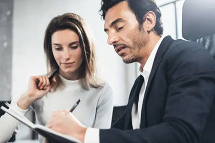 被告所在地是否为货款诉讼必经之地？