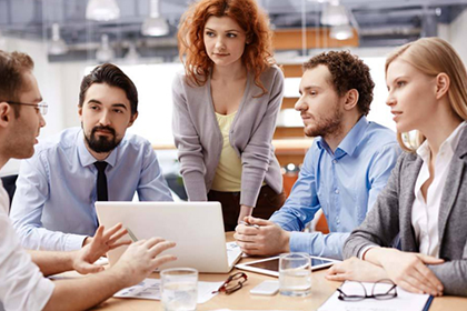 法律规定的民间借贷最高利率是多少？